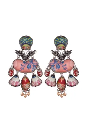 AYALA BAR R1707 Earrings