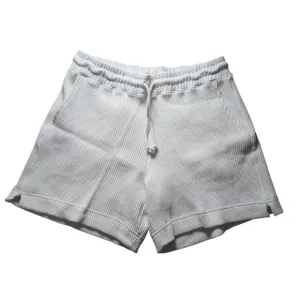 AYR The Waffle Cone Short Seashell Size L NEW