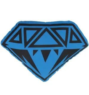 BB Diamond Pillow