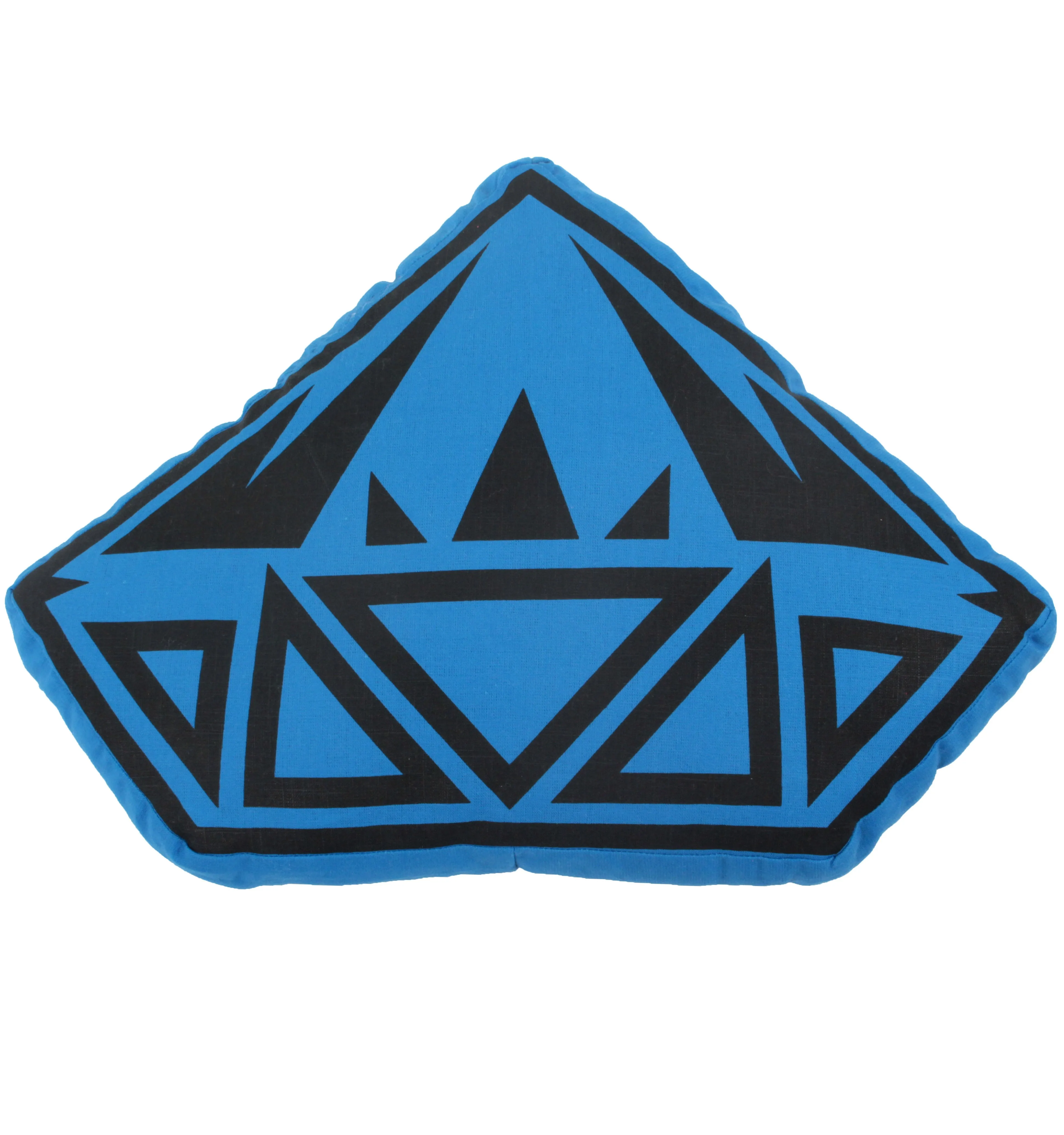 BB Diamond Pillow