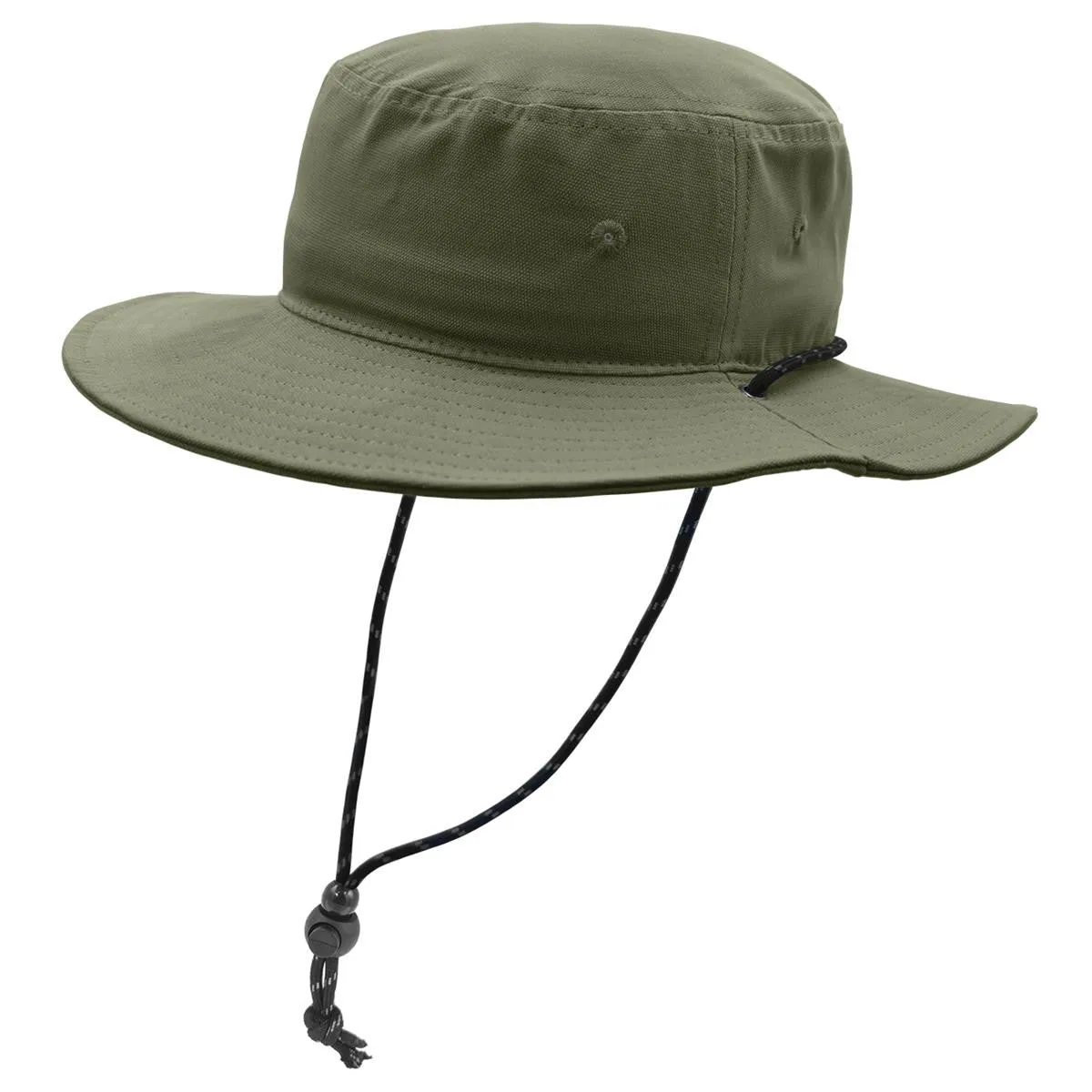 Bells Surf Hat