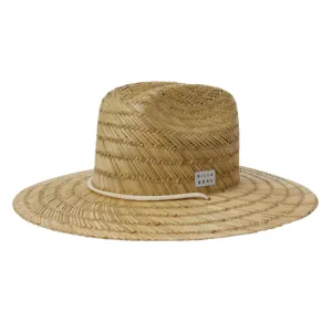 Billabong Women's New Comer Hat