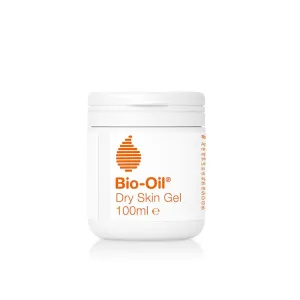 Bio Oil Dry Skin Gel 100ml