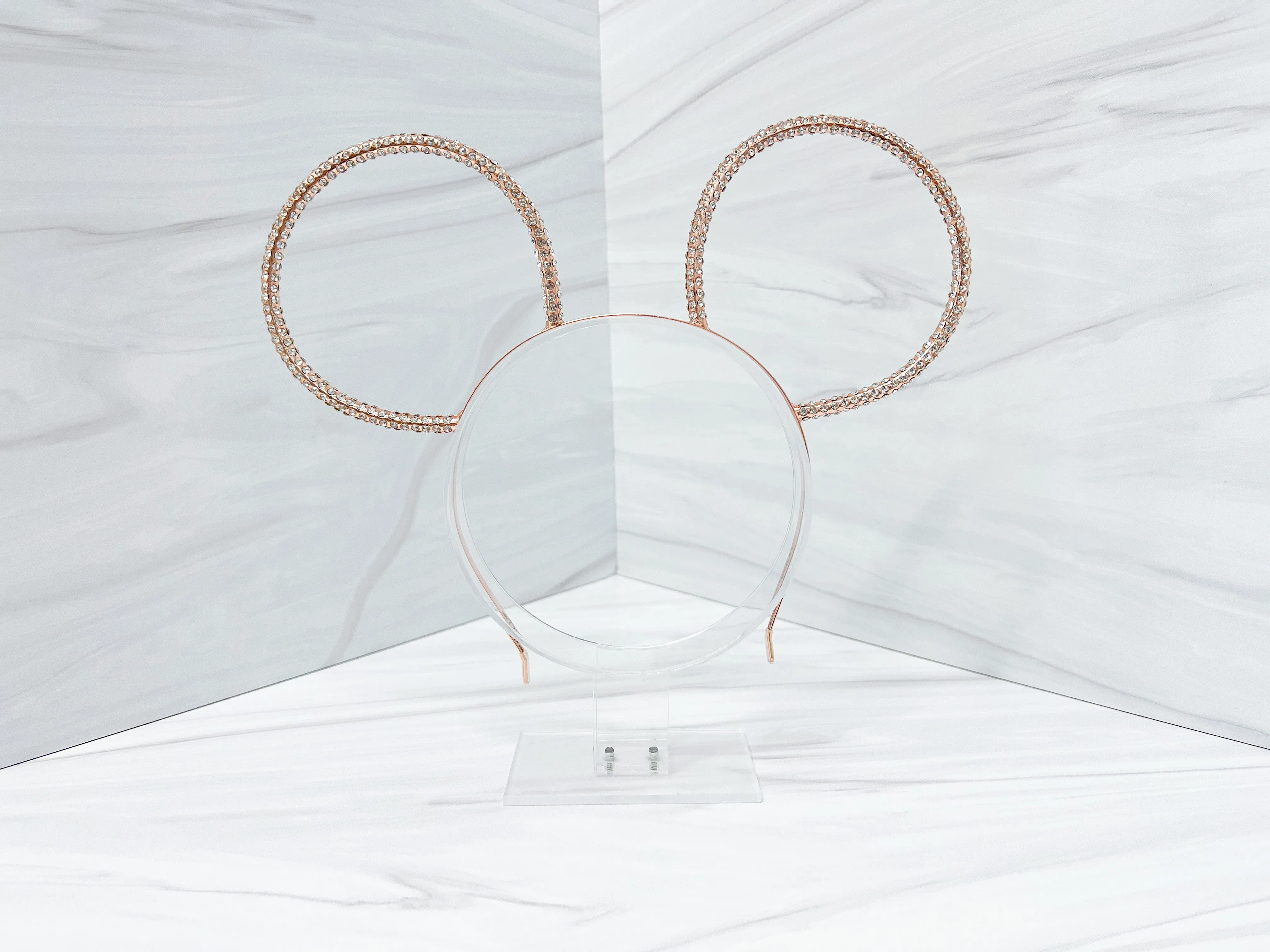 Bling Ears