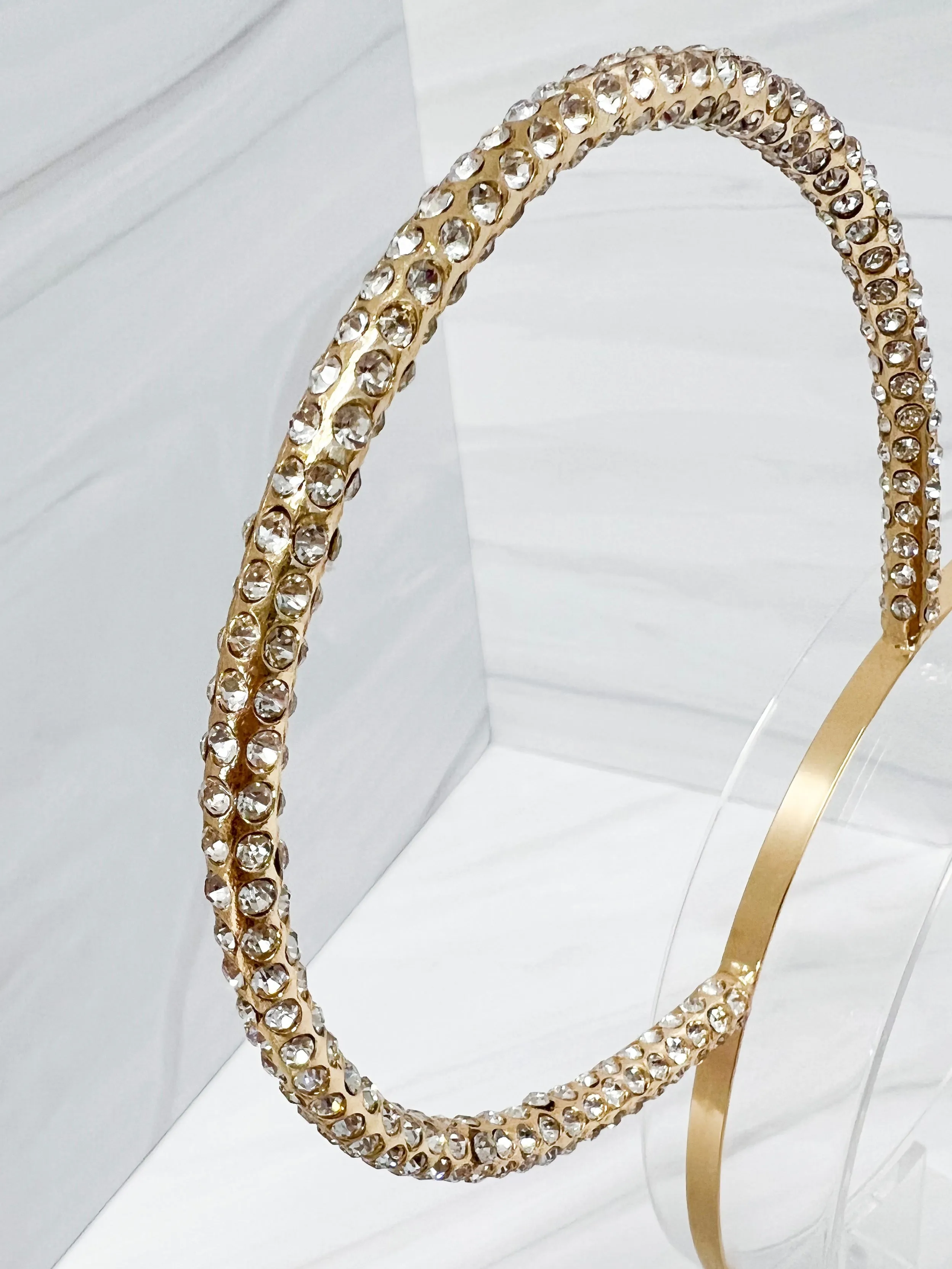 Bling Ears