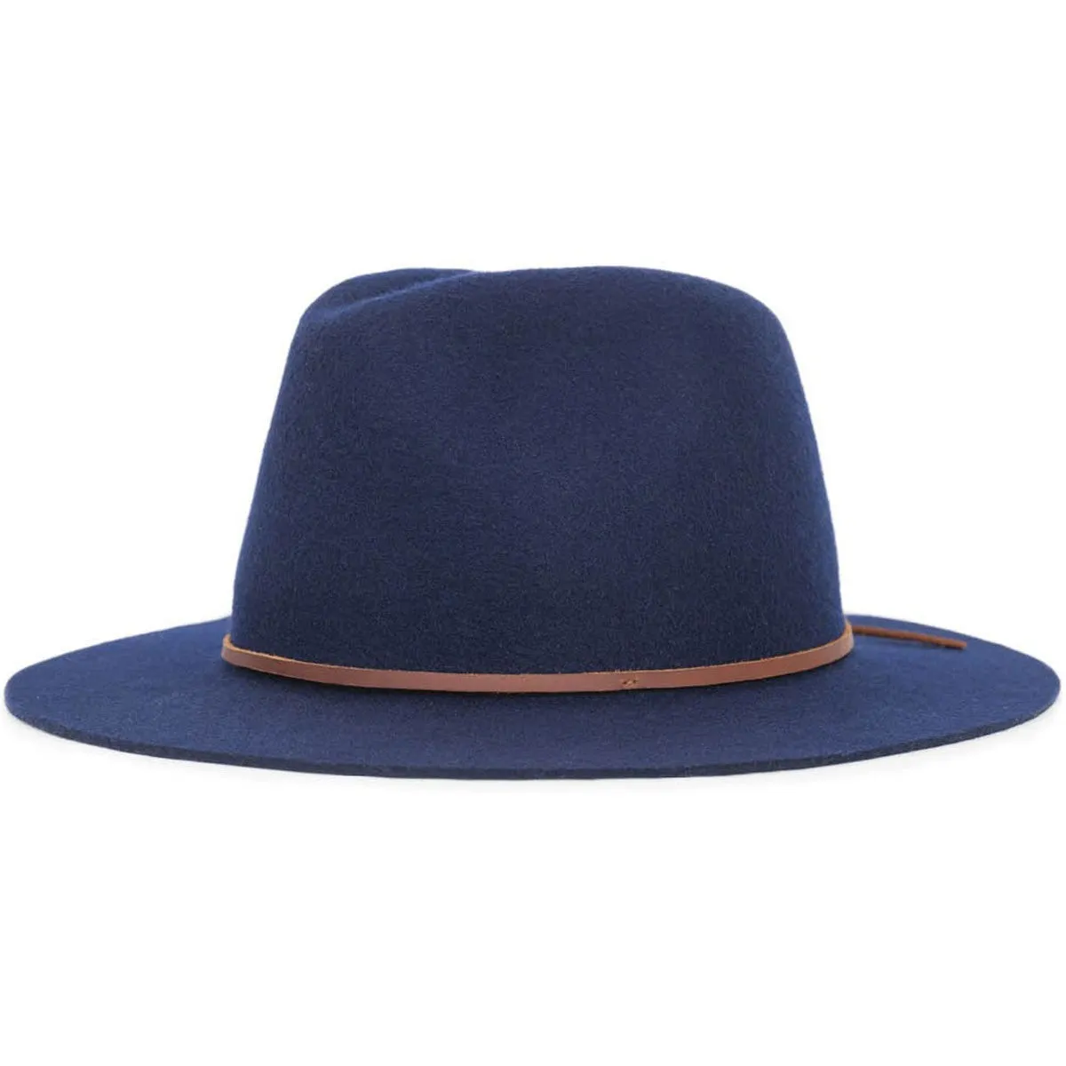 Brixton Wesley Fedora
