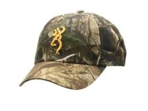 BROWNING CAP RIMFIRE RTM5