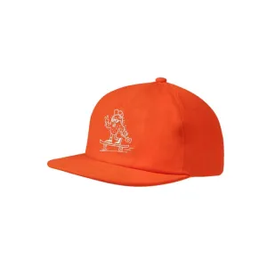 Buff Hats - Snapback Cap Youth