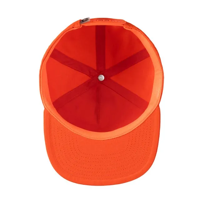 Buff Hats - Snapback Cap Youth