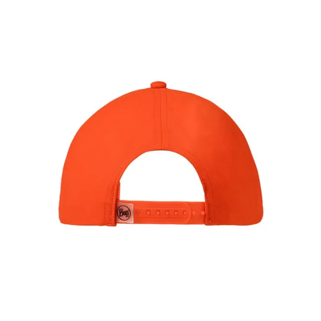 Buff Hats - Snapback Cap Youth