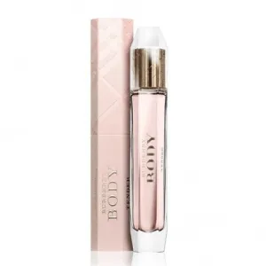 Burberry Body Tender 85ml EDT Spray