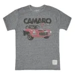 CAMARO TEE 091624
