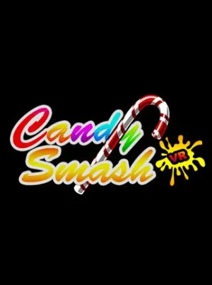 Candy Smash VR (PC)