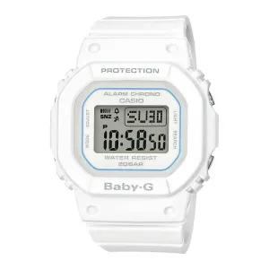 Casio Baby-G Women's Digital Quartz Sports Watch