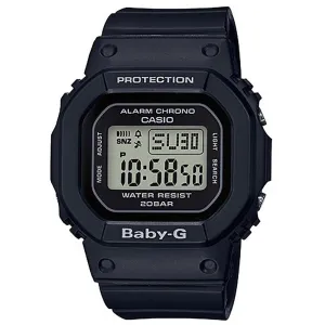 Casio Baby-G Women's Digital Quartz Sports Watch