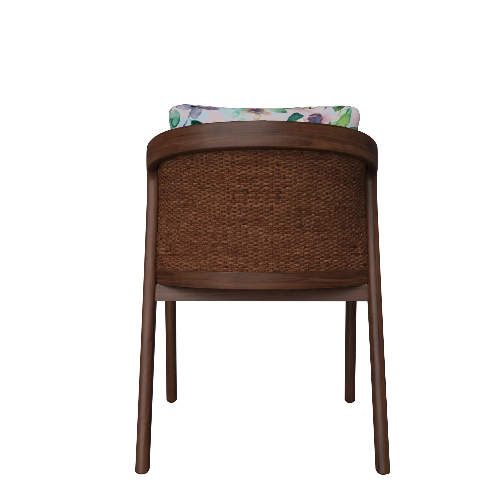 Casual Olivia Dining Chair