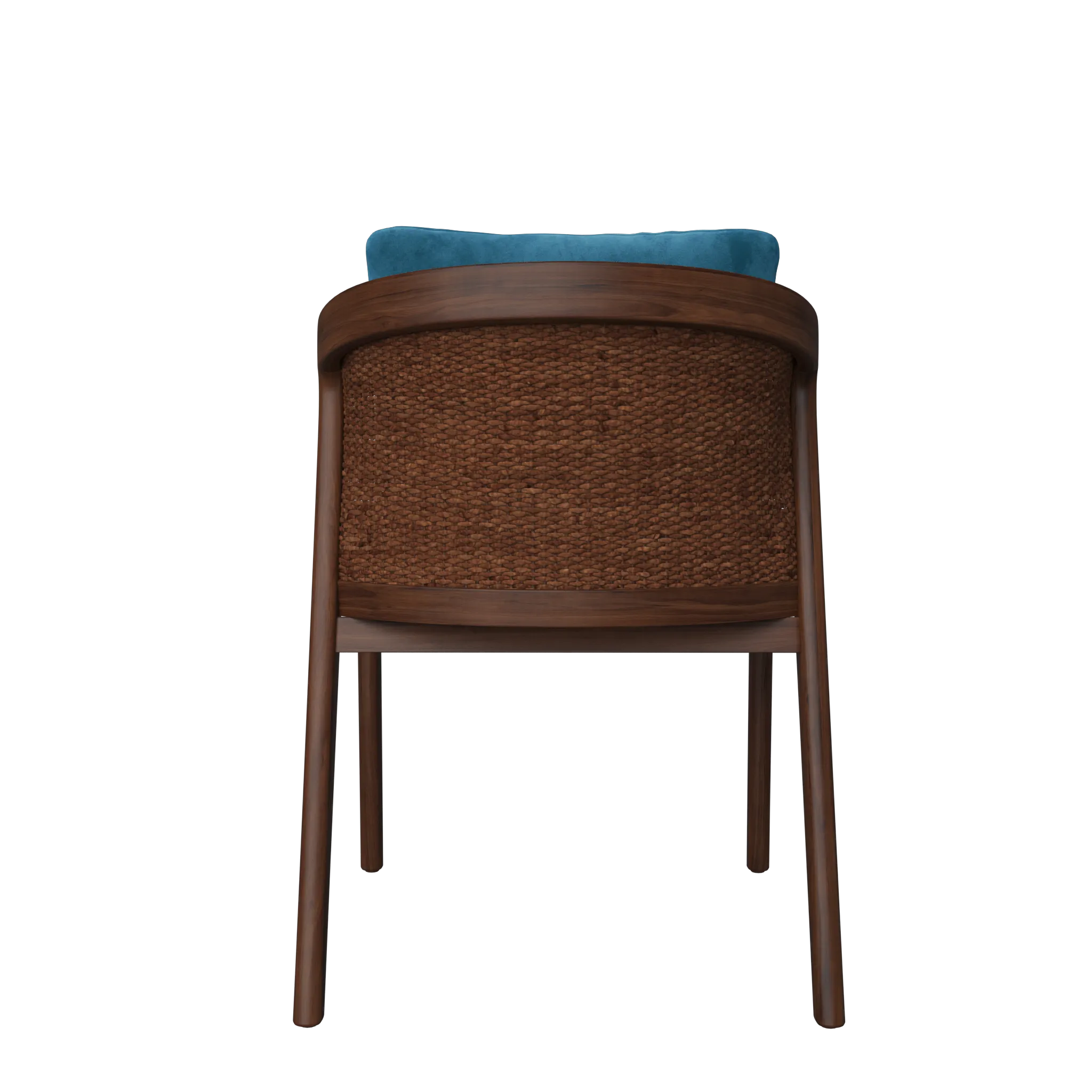 Casual Olivia Dining Chair