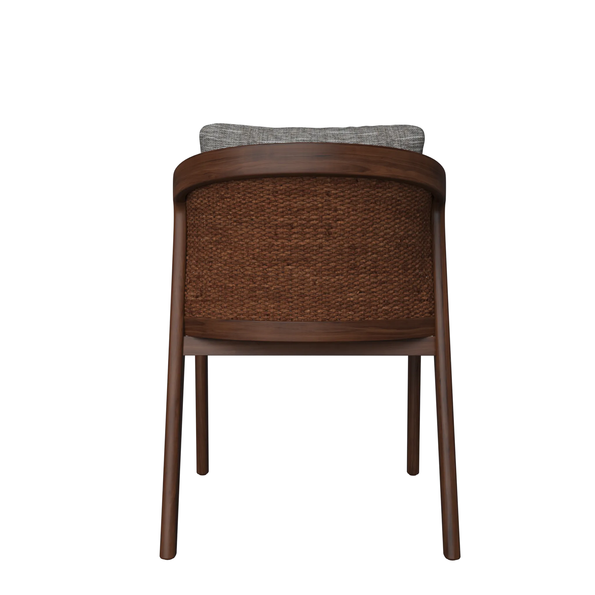 Casual Olivia Dining Chair