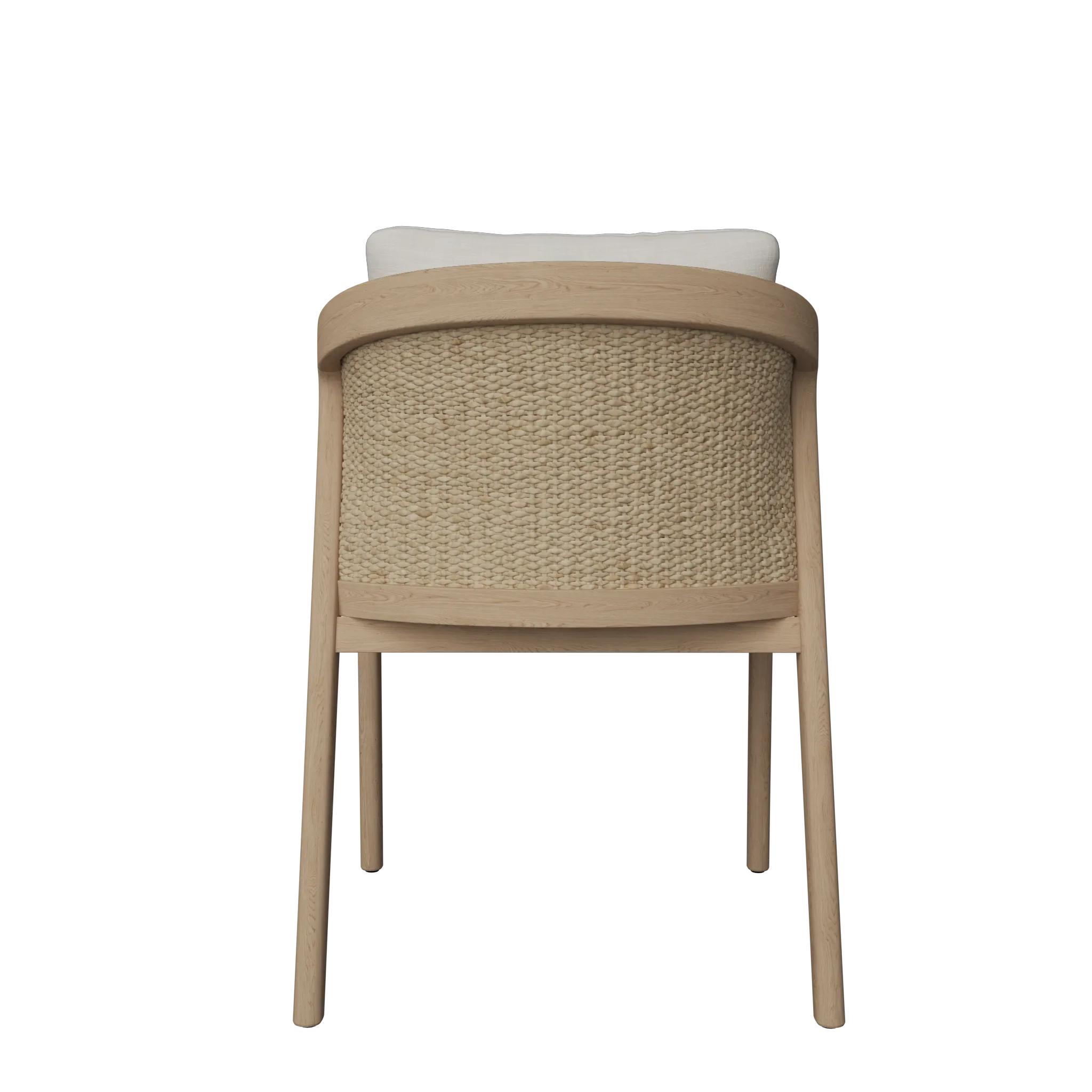 Casual Olivia Dining Chair