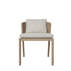 Casual Olivia Dining Chair