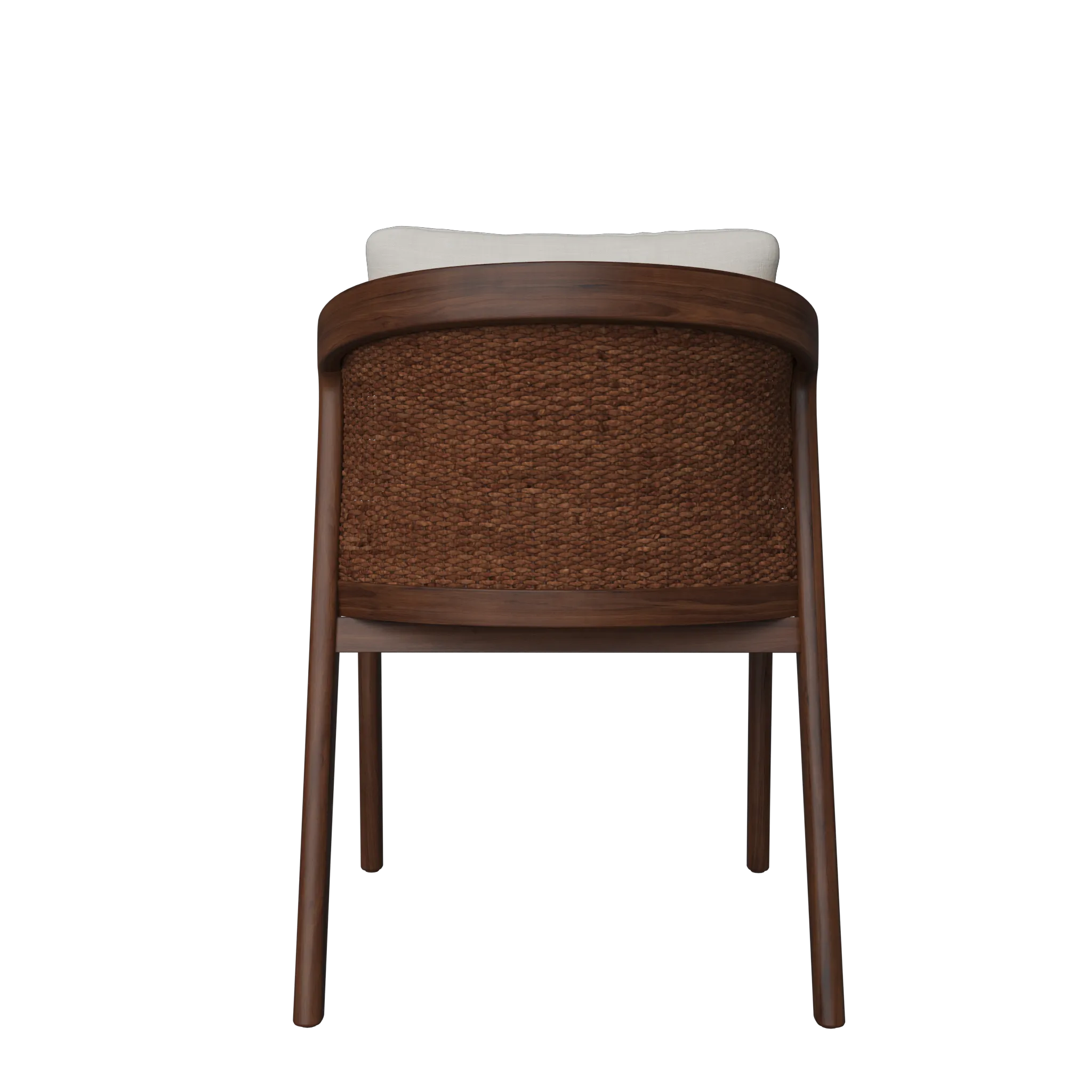 Casual Olivia Dining Chair