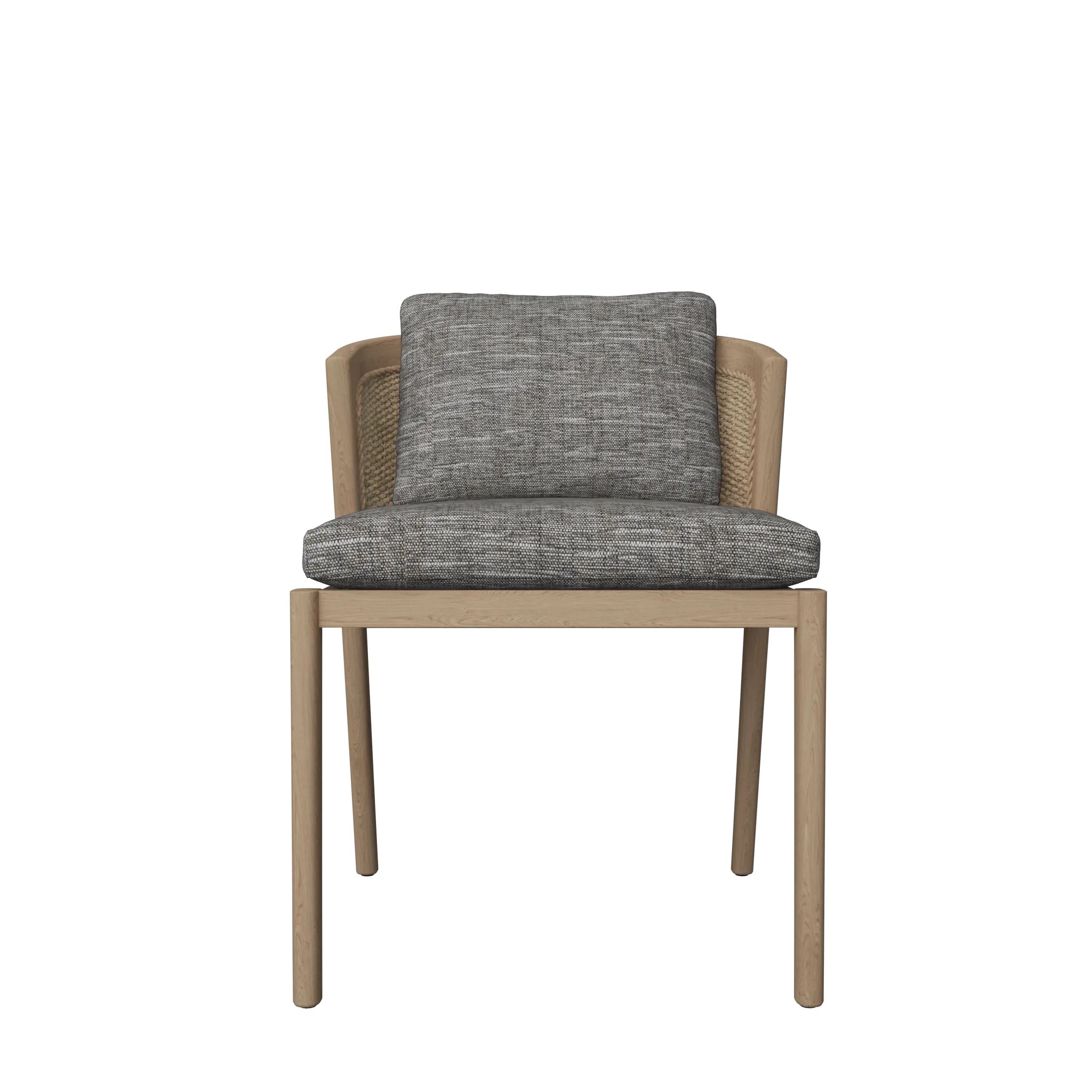 Casual Olivia Dining Chair