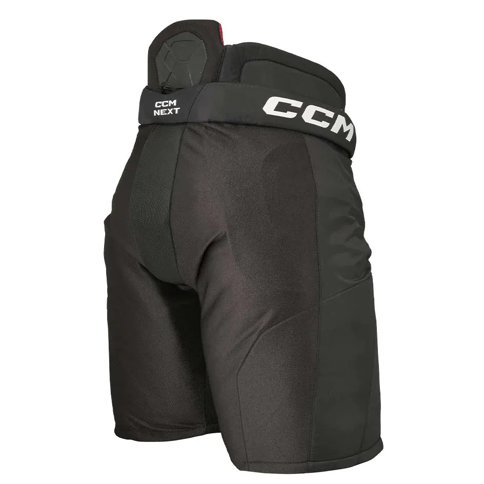 CCM Next Hockey Pants - Senior