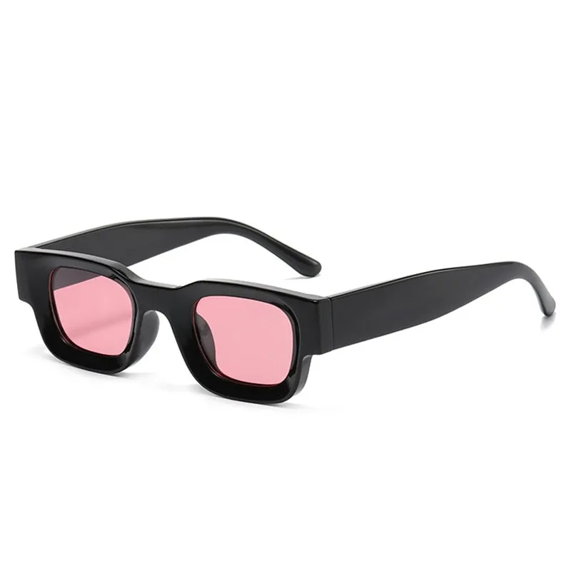 Cesc Polarized