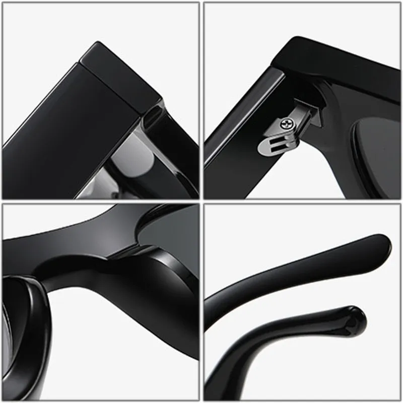 Cesc Polarized