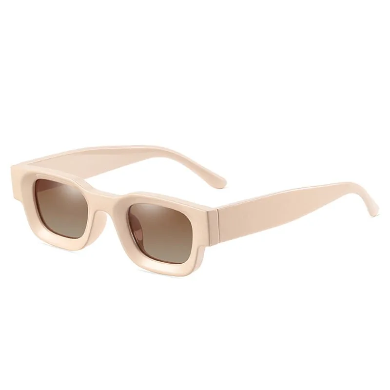 Cesc Polarized