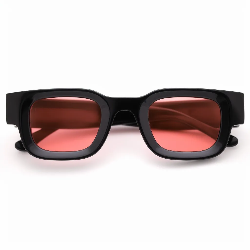 Cesc Polarized
