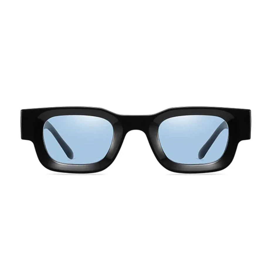 Cesc Polarized