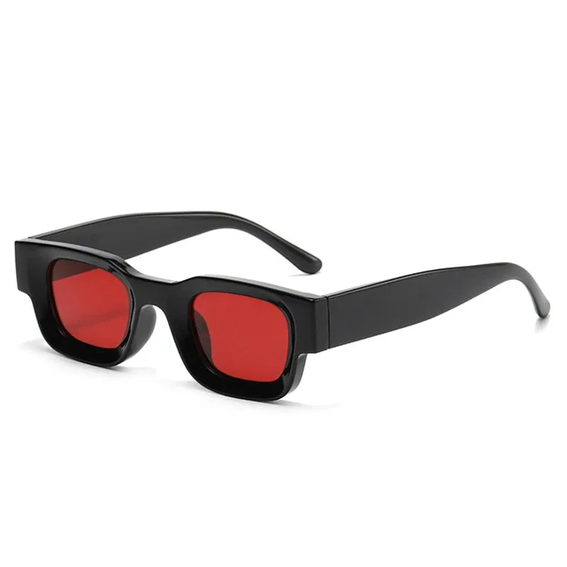 Cesc Polarized
