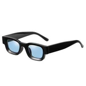 Cesc Polarized