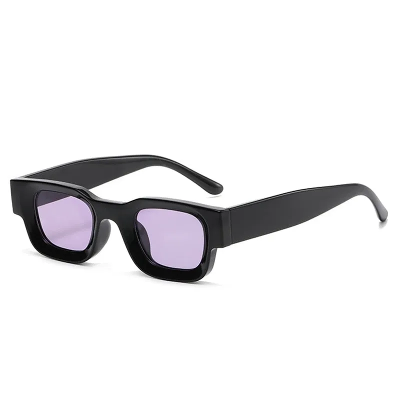 Cesc Polarized