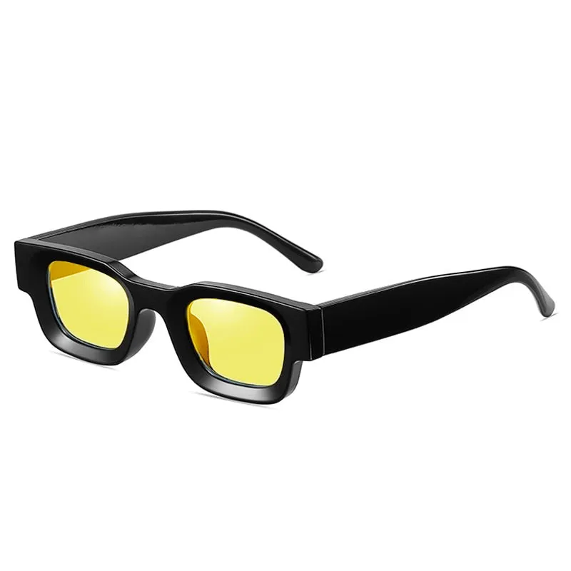 Cesc Polarized