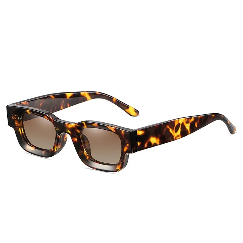 Cesc Polarized