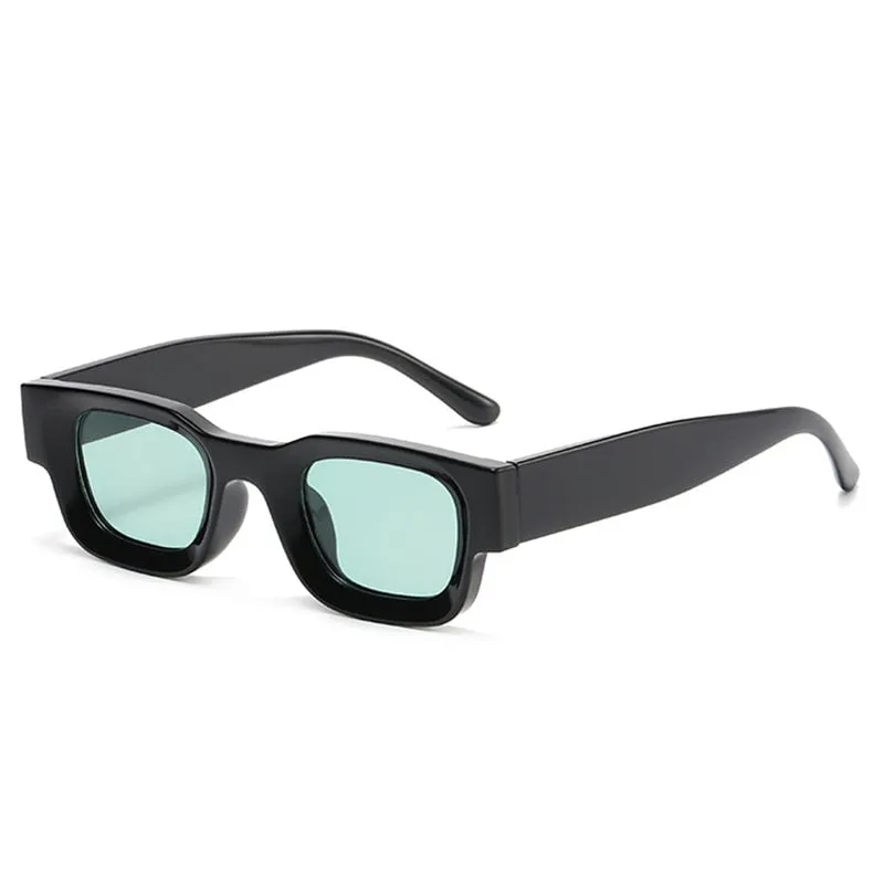 Cesc Polarized