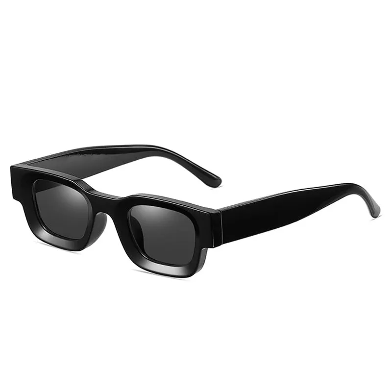 Cesc Polarized