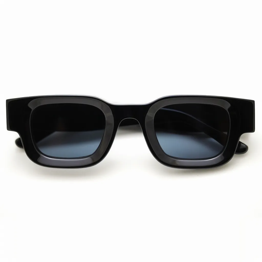 Cesc Polarized