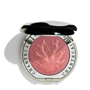 Chantecaille Philanthropy Cheek Shade - Coral (Laughter) 2.5g