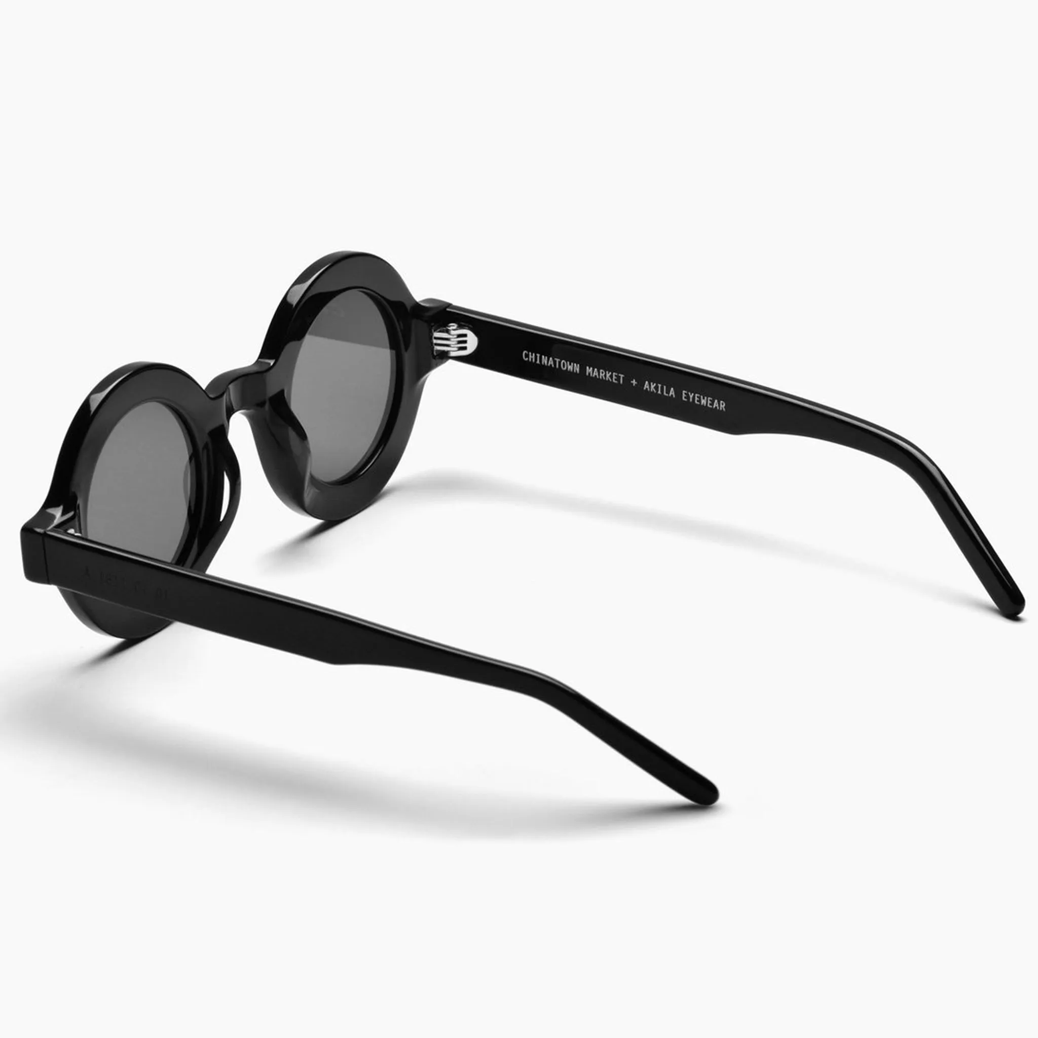 Chinatown Market X Akila Sunglasses