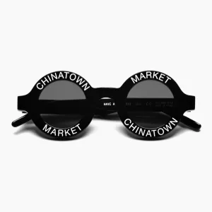 Chinatown Market X Akila Sunglasses