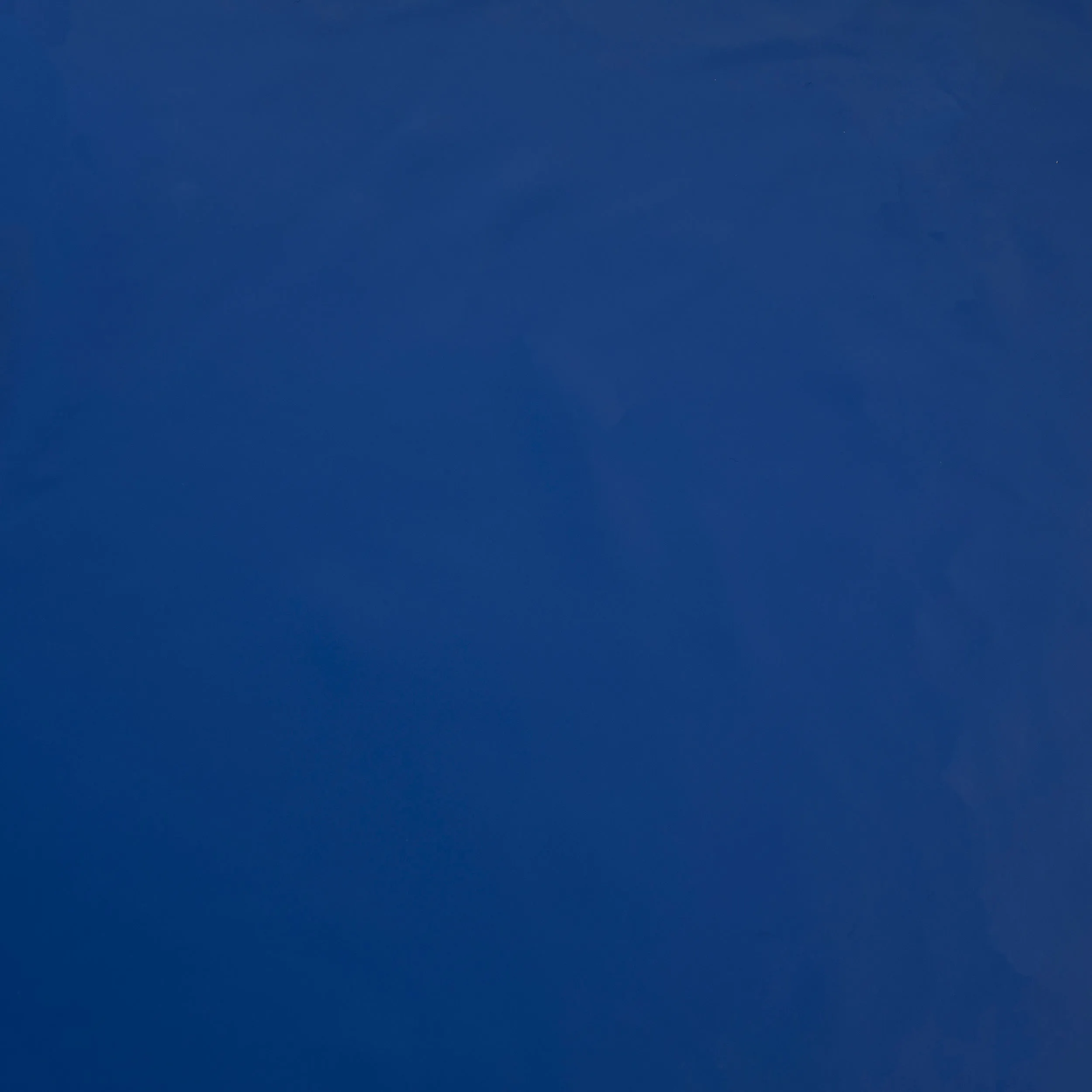 Classic Pleather Fabric, Blue