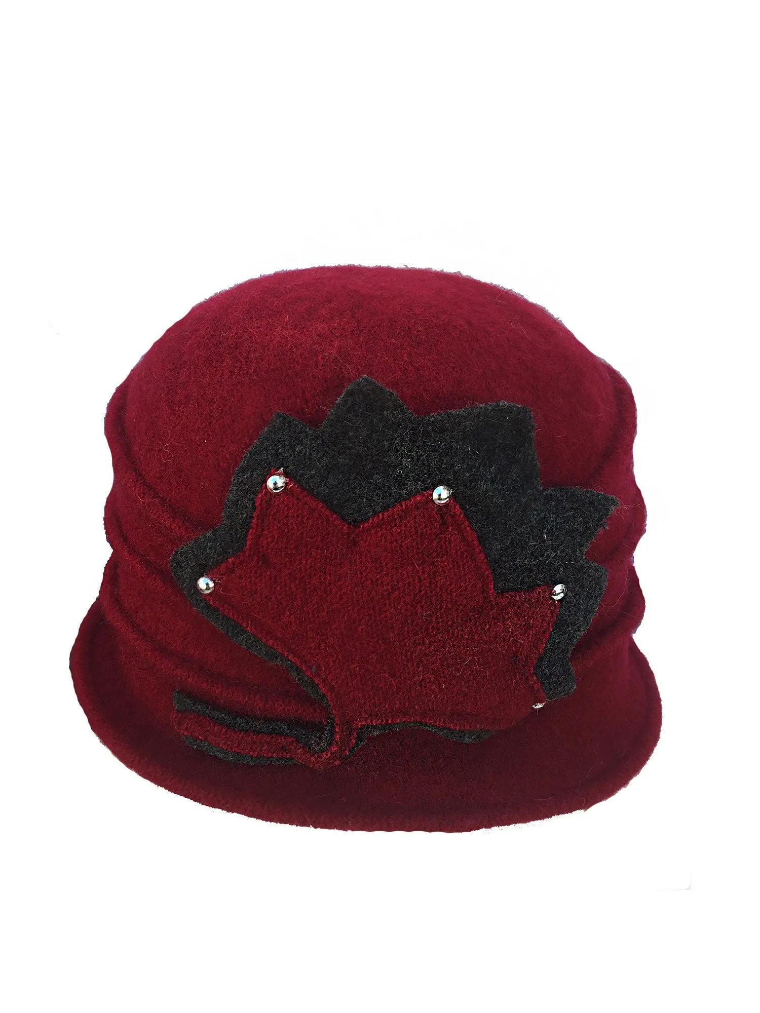 Cloche Hats for Ladies