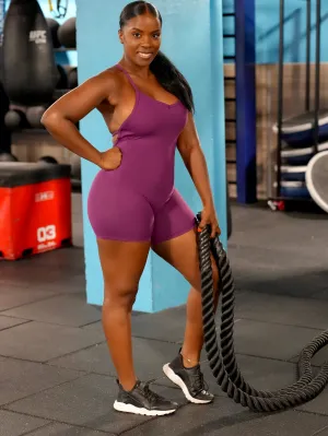 Colombae