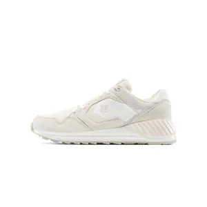Converse Mens Wave Trainer OX Shoes