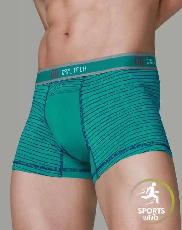 Cool Tech™ - Sports Collection [BOGO Festival]