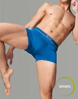 Cool Tech™ - Sports Collection [BOGO Festival]