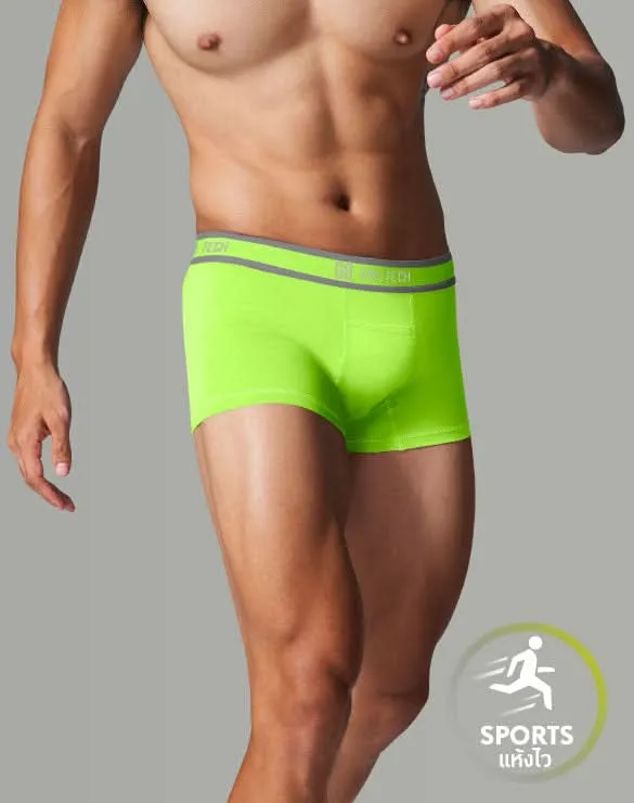 Cool Tech™ - Sports Collection [BOGO Festival]